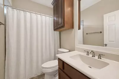 35531 Pontiac Drive, Brookshire, TX 77423 - Photo 20
