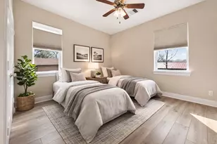 35531 Pontiac Dr, Brookshire, TX 77423 - Photo 18