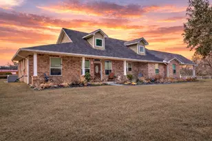 35531 Pontiac Dr, Brookshire, TX 77423 - Photo 30