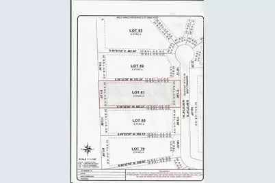 785 Gadwall Lane, Columbus, TX 78934 - Photo 12