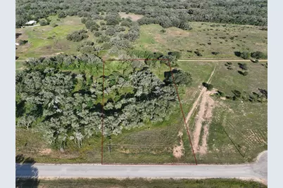 785 Gadwall Lane, Columbus, TX 78934 - Photo 1