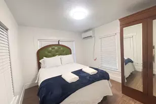 7427 Avenue H, Houston, TX 77011 - Photo 6
