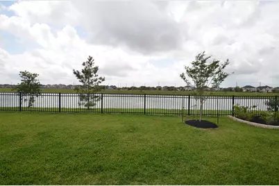 1696 Daylight Lake Drive, Katy, TX 77493 - Photo 30