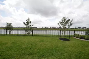 1696 Daylight Lk Dr, Katy, TX 77493 - Photo 30