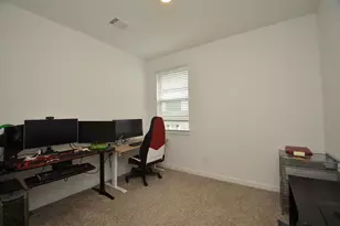 1696 Daylight Lk Dr, Katy, TX 77493 - Photo 20