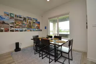 1696 Daylight Lk Dr, Katy, TX 77493 - Photo 8