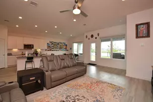1696 Daylight Lk Dr, Katy, TX 77493 - Photo 6