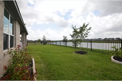 1696 Daylight Lake Drive, Katy, TX 77493 - Photo 4