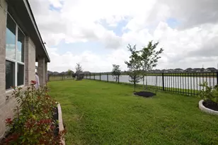 1696 Daylight Lk Dr, Katy, TX 77493 - Photo 4