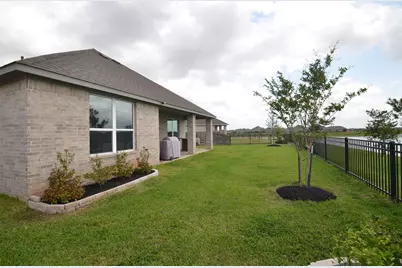 1696 Daylight Lake Drive, Katy, TX 77493 - Photo 2