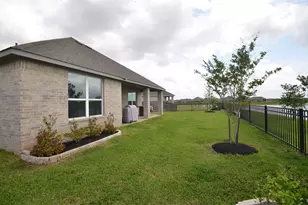 1696 Daylight Lk Dr, Katy, TX 77493 - Photo 2