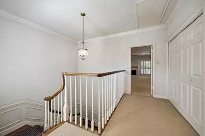 2210 Avalon Place, Houston, TX 77019 - Photo 18