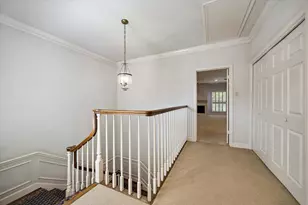 2210 Avalon Pl, Houston, TX 77019 - Photo 18