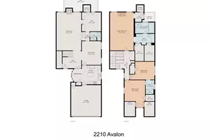 2210 Avalon Pl, Houston, TX 77019 - Photo 36