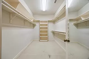 2210 Avalon Pl, Houston, TX 77019 - Photo 26