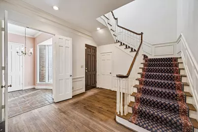 2210 Avalon Place, Houston, TX 77019 - Photo 6