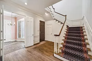 2210 Avalon Pl, Houston, TX 77019 - Photo 6