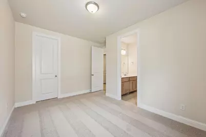 29756 Brushy Gables Drive, Magnolia, TX 77354 - Photo 16