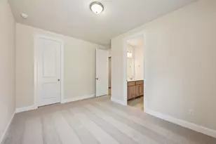 29756 Brushy Gables Dr, Magnolia, TX 77354 - Photo 16