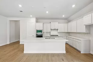 29756 Brushy Gables Dr, Magnolia, TX 77354 - Photo 8