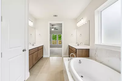29756 Brushy Gables Drive, Magnolia, TX 77354 - Photo 12