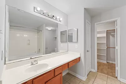 2614 Royal Thistle Drive, Houston, TX 77088 - Photo 10