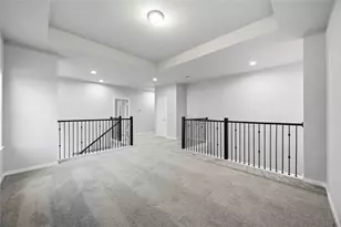 2808 Gran Castillo Dr, La Marque, TX 77568 - Photo 26