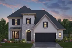 2808 Gran Castillo Dr, La Marque, TX 77568 - Photo 1
