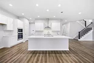 2808 Gran Castillo Dr, La Marque, TX 77568 - Photo 12