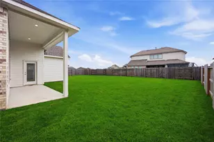 2808 Gran Castillo Dr, La Marque, TX 77568 - Photo 36
