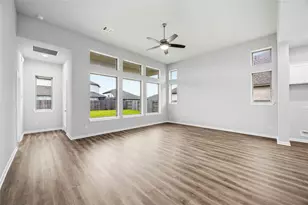 2808 Gran Castillo Dr, La Marque, TX 77568 - Photo 18