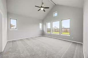 2808 Gran Castillo Dr, La Marque, TX 77568 - Photo 20