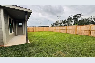 10495 Cloud Nine Court, Conroe, TX 77303 - Photo 2