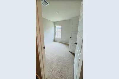 10495 Cloud Nine Court, Conroe, TX 77303 - Photo 12
