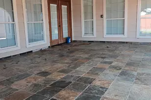 14830 Croxton Dr, Houston, TX 77015 - Photo 32