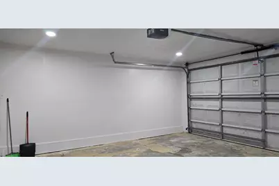 14830 Croxton Drive, Houston, TX 77015 - Photo 36