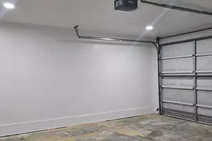 14830 Croxton Dr, Houston, TX 77015 - Photo 36