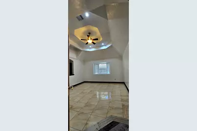 14830 Croxton Drive, Houston, TX 77015 - Photo 12