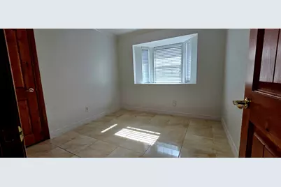 14830 Croxton Drive, Houston, TX 77015 - Photo 22