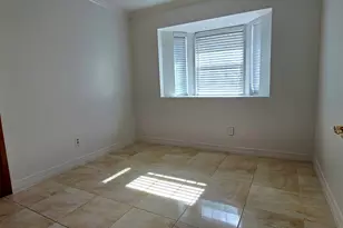 14830 Croxton Dr, Houston, TX 77015 - Photo 22