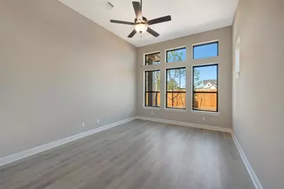 26544 Pioneer Pointe Court, Magnolia, TX 77354 - Photo 34