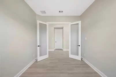 26544 Pioneer Pointe Court, Magnolia, TX 77354 - Photo 18