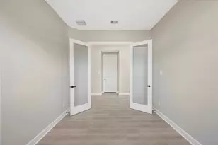 26544 Pioneer Pointe Ct, Magnolia, TX 77354 - Photo 18