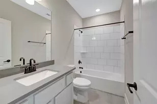 26544 Pioneer Pointe Ct, Magnolia, TX 77354 - Photo 44