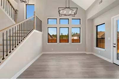 26544 Pioneer Pointe Court, Magnolia, TX 77354 - Photo 28