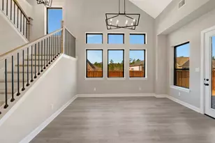 26544 Pioneer Pointe Ct, Magnolia, TX 77354 - Photo 28