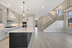 26544 Pioneer Pointe Ct, Magnolia, TX 77354 - Photo 24