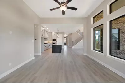 26544 Pioneer Pointe Court, Magnolia, TX 77354 - Photo 32