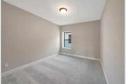 26544 Pioneer Pointe Court, Magnolia, TX 77354 - Photo 46