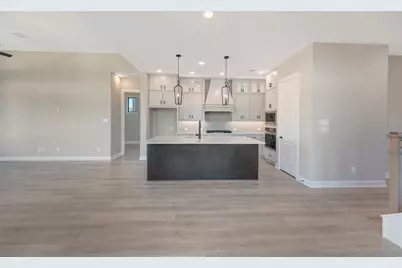 26544 Pioneer Pointe Court, Magnolia, TX 77354 - Photo 22